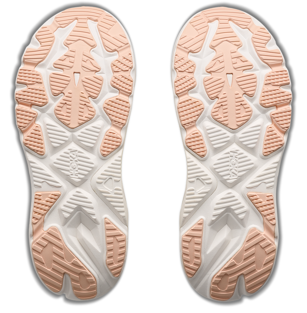 HOKA Arahi 9 Women's Stability Running Shoes product photo