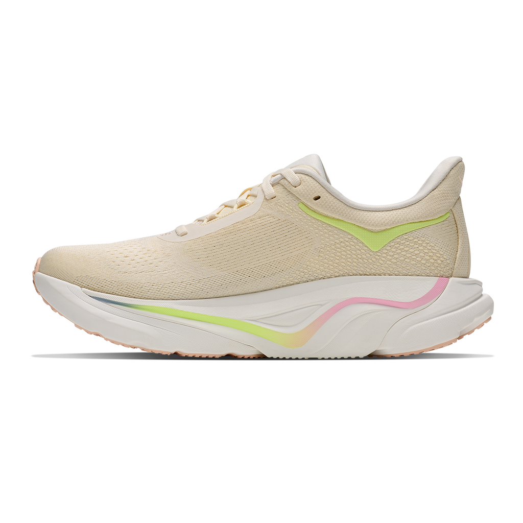 HOKA Arahi 9 Women's Stability Running Shoes product photo