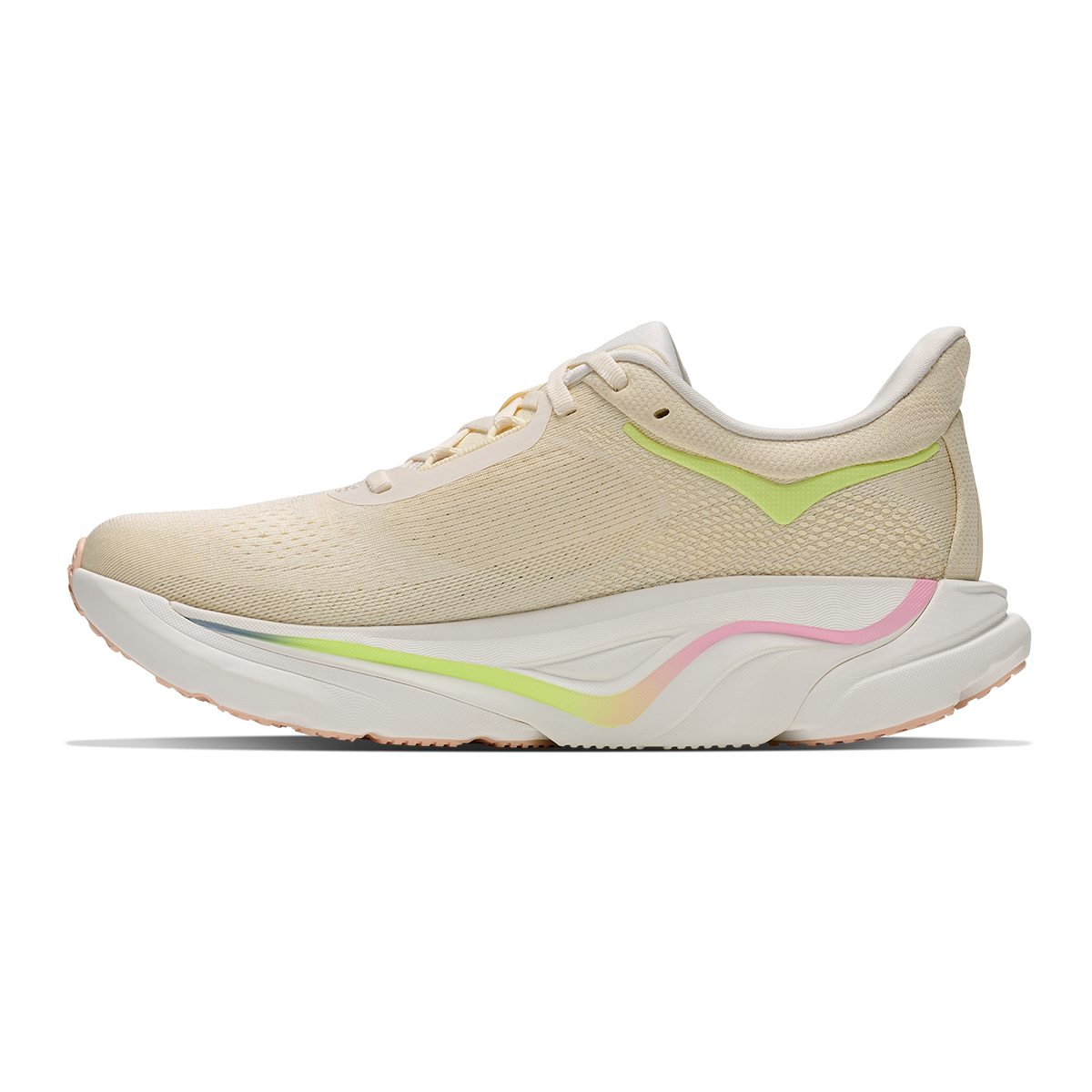 HOKA Arahi 9 Women's Stability Running Shoes product photo