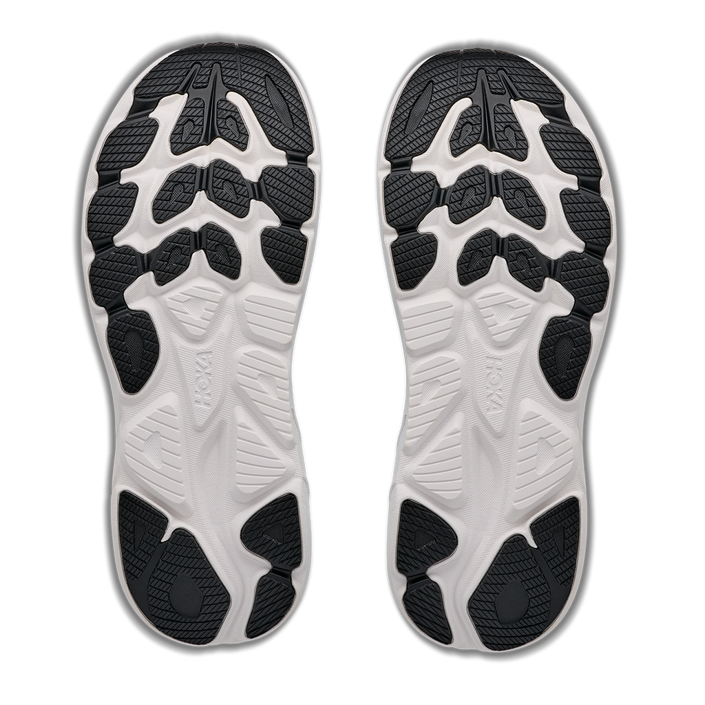 HOKA Clifton 11 Men's Road Running Shoes product photo