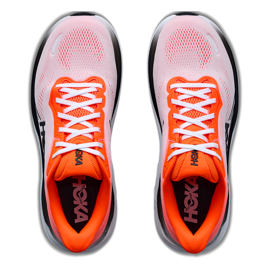 HOKA Clifton 11 Men's Road Running Shoes product photo