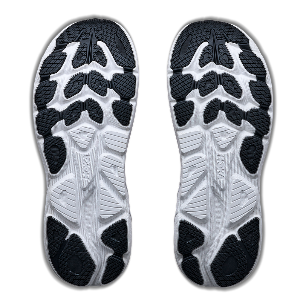 HOKA Clifton 11 Men's Road Running Shoes product photo