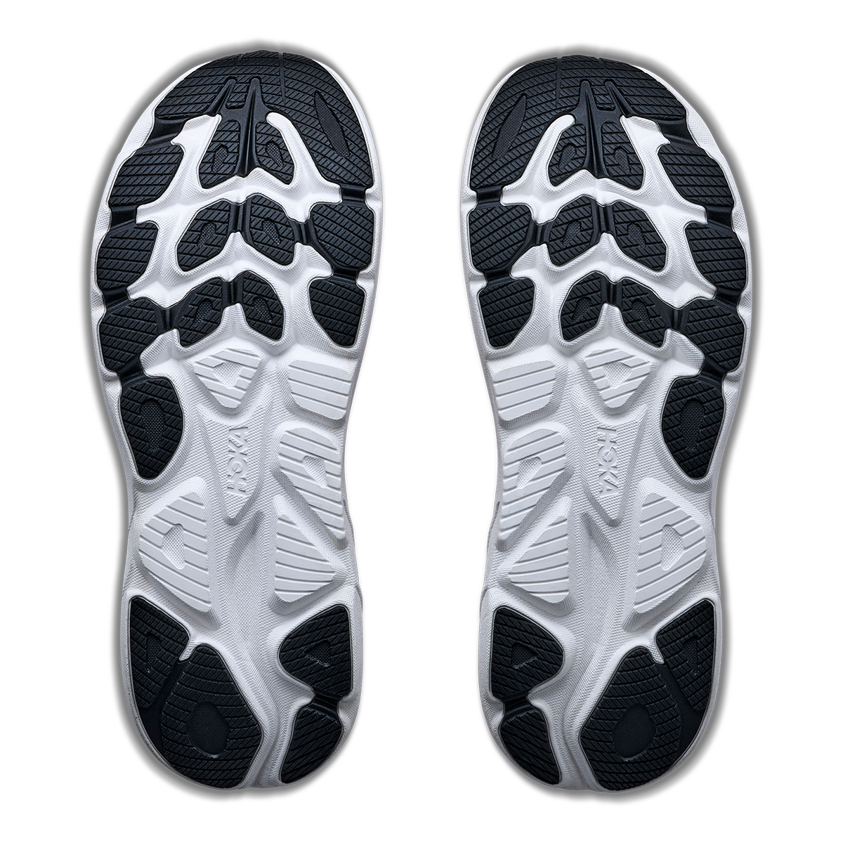 HOKA Clifton 11 Men's Road Running Shoes product photo