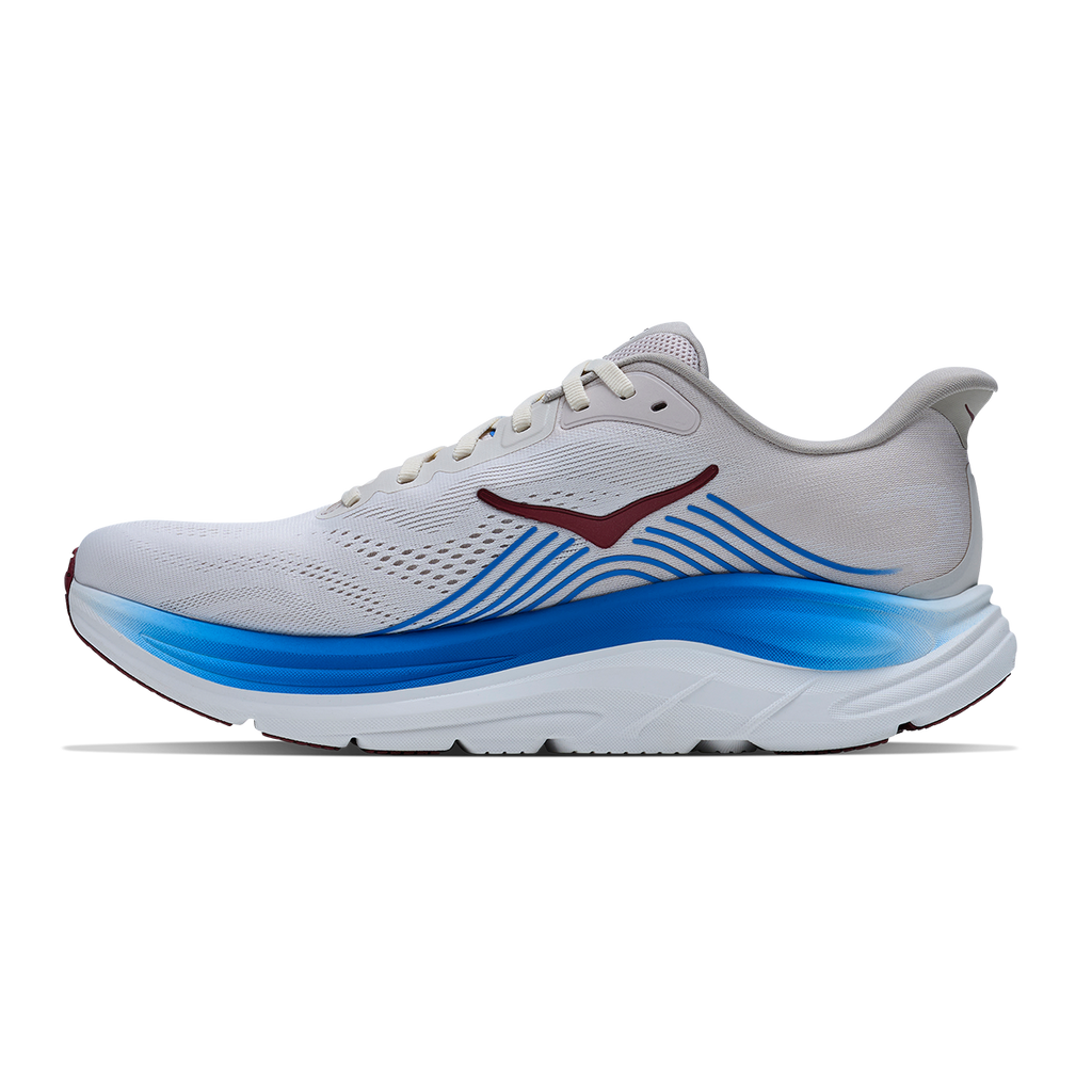 HOKA Clifton 11 Men's Road Running Shoes product photo