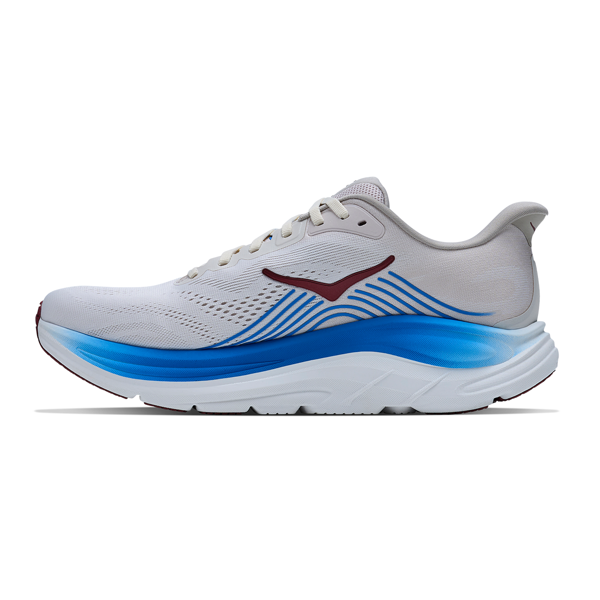 HOKA Clifton 11 Men's Road Running Shoes product photo