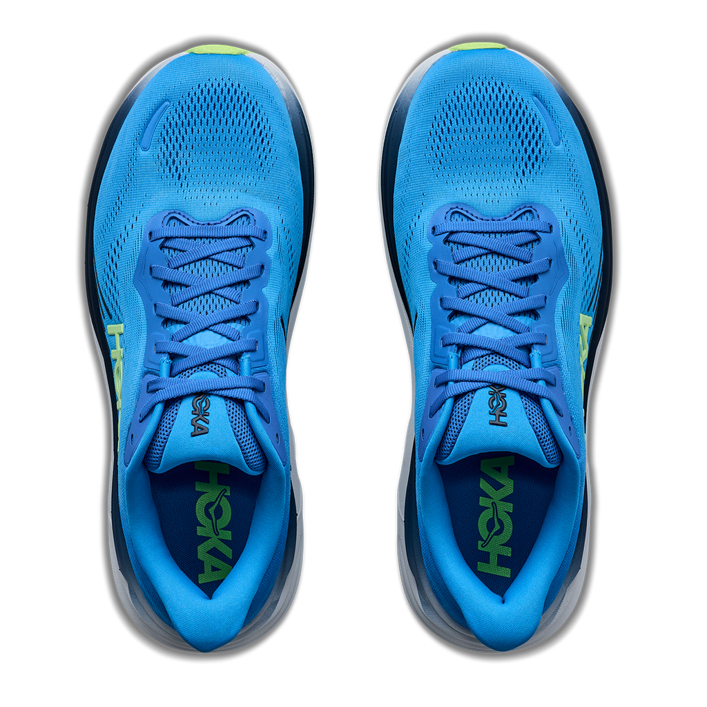HOKA Clifton 11 Men's Road Running Shoes product photo