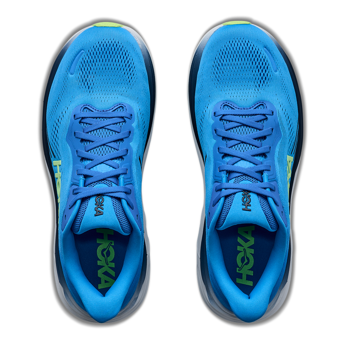 HOKA Clifton 11 Men's Road Running Shoes product photo