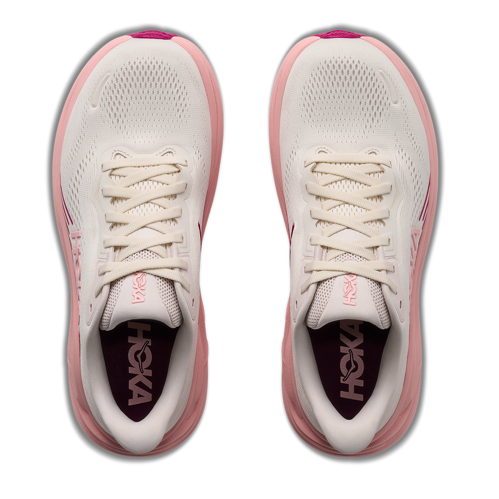 HOKA Clifton 11 Women's Road Running Shoes product photo