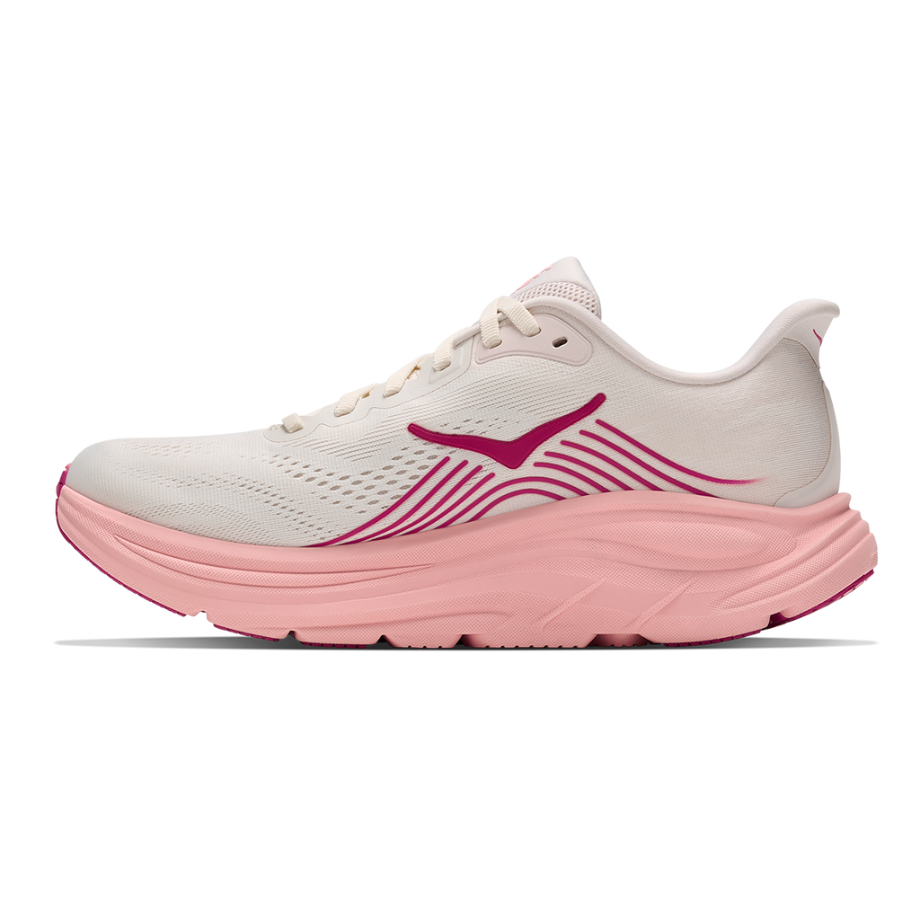 HOKA Clifton 11 Women's Road Running Shoes product photo