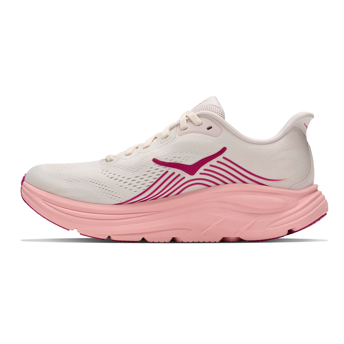 HOKA Clifton 11 Women's Road Running Shoes product photo
