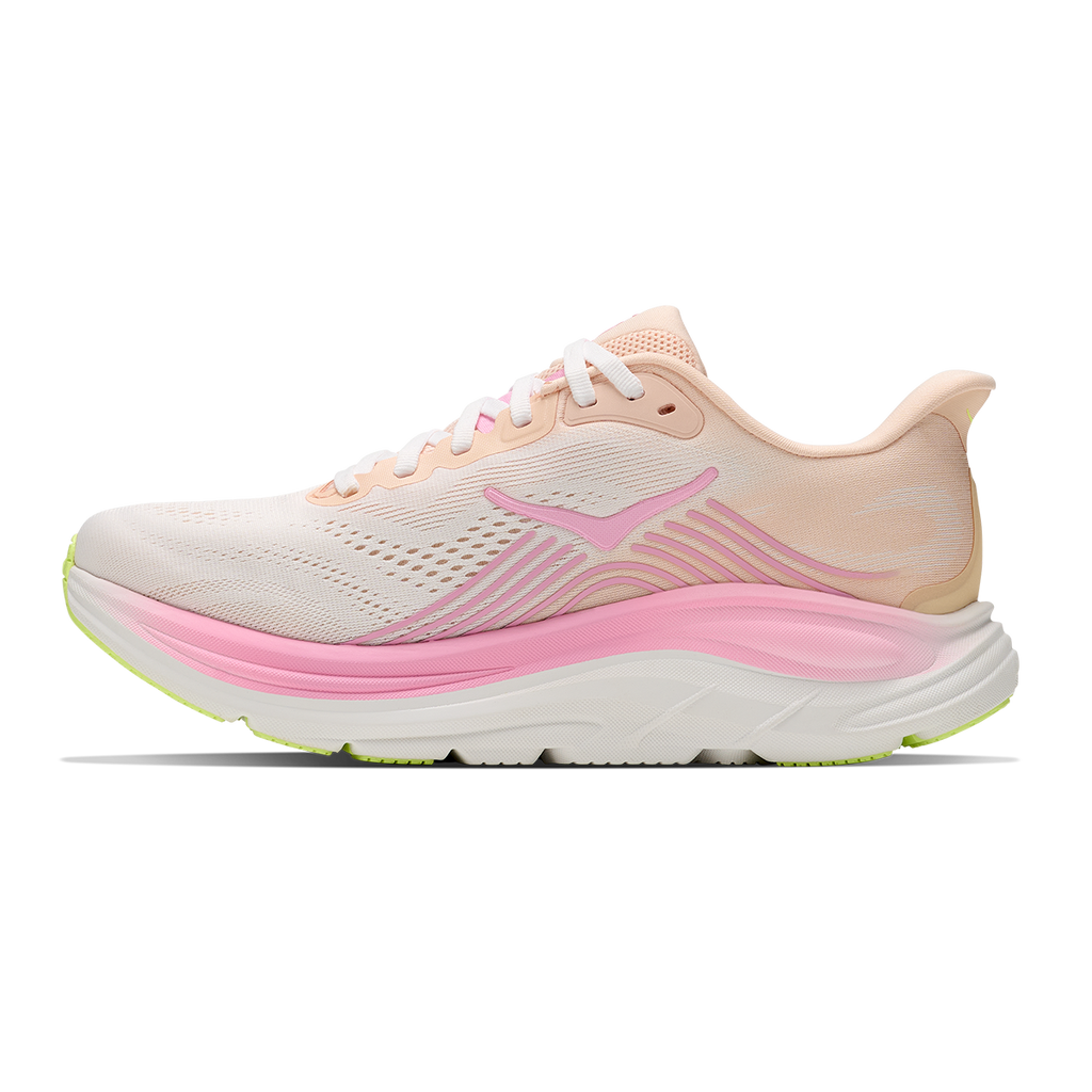HOKA Clifton 11 Women's Road Running Shoes product photo