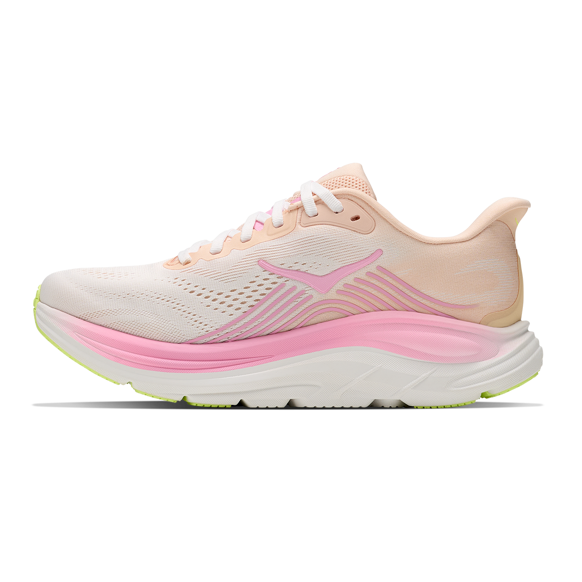 HOKA Clifton 11 Women's Road Running Shoes product photo