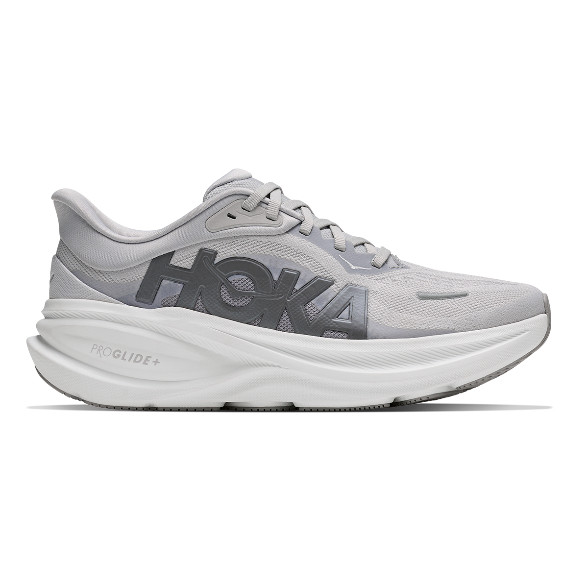HOKA Clifton PRO Women's Road Running Shoes product photo