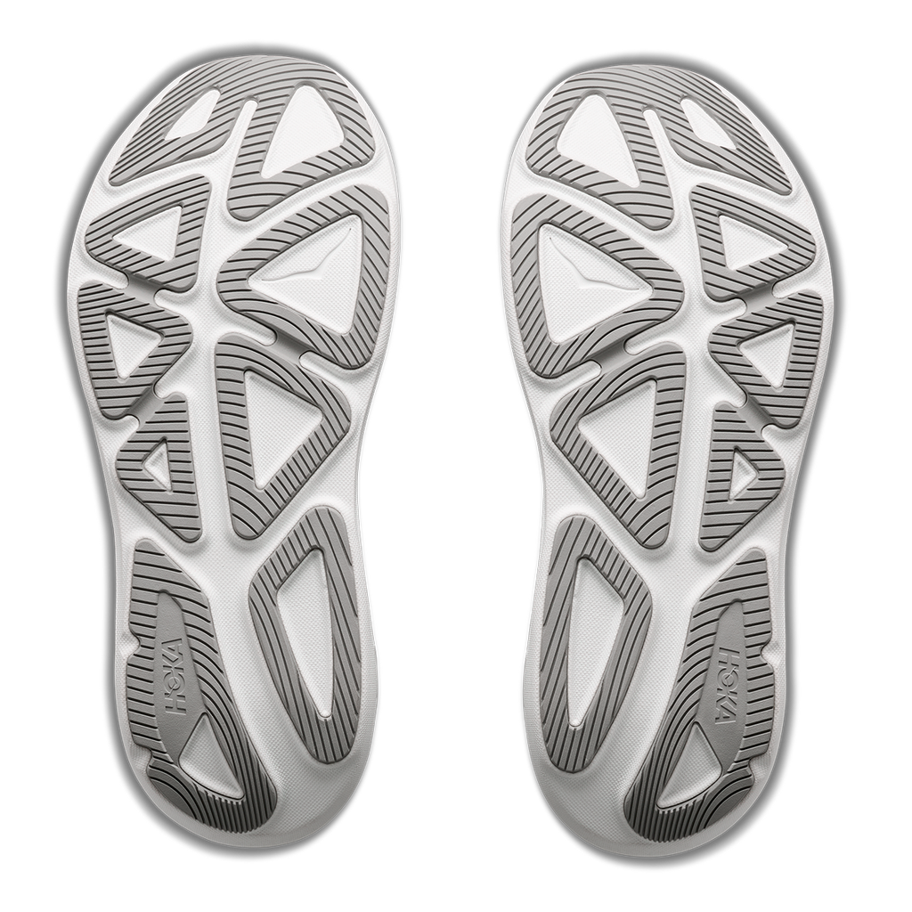 HOKA Clifton PRO Women's Road Running Shoes product photo