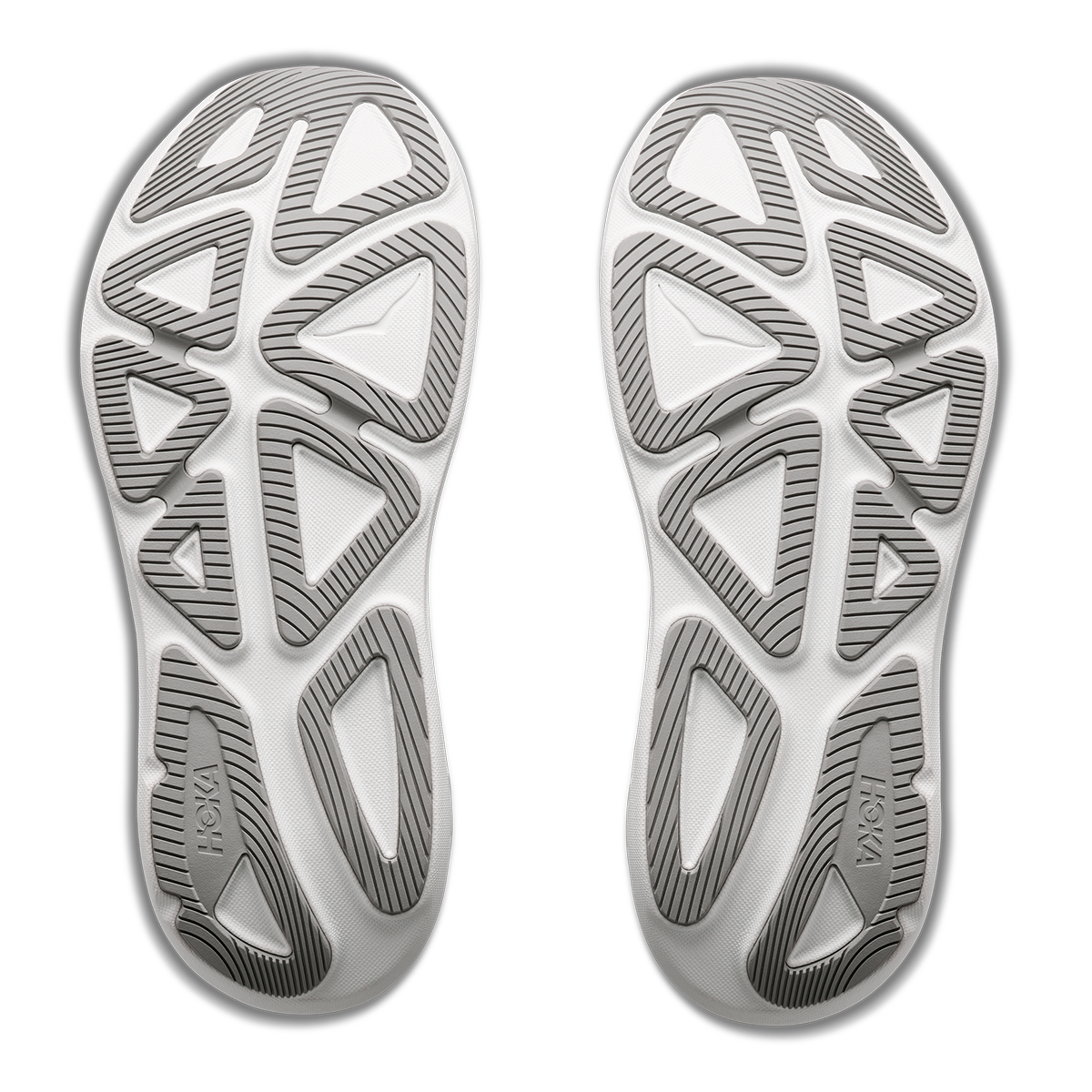 HOKA Clifton PRO Women's Road Running Shoes product photo