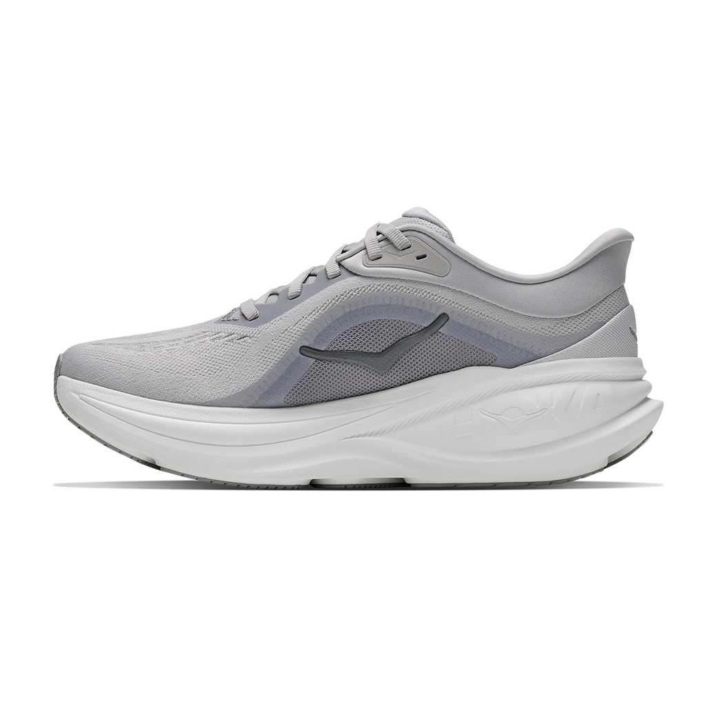 HOKA Clifton PRO Women's Road Running Shoes product photo