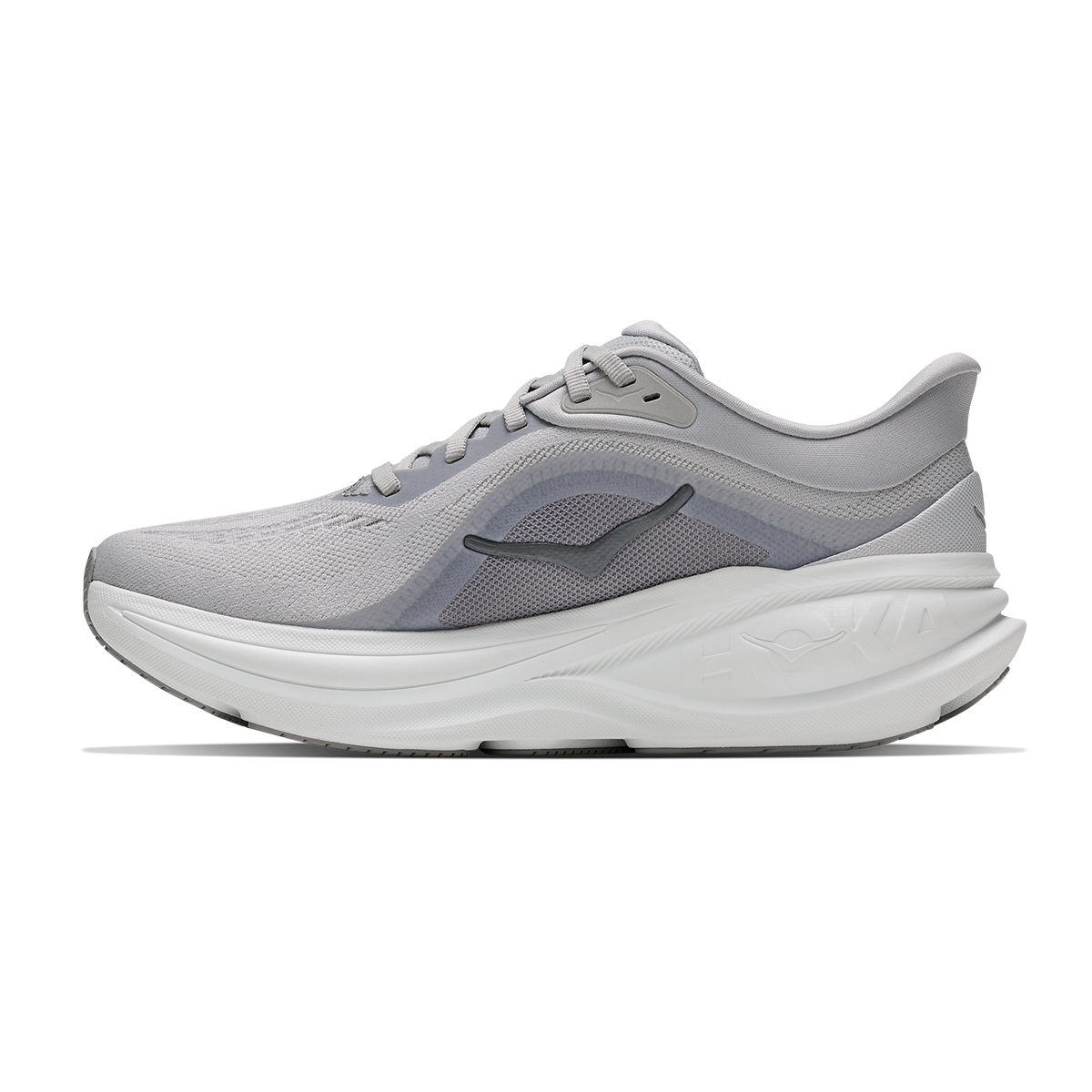 HOKA Clifton PRO Women's Road Running Shoes product photo
