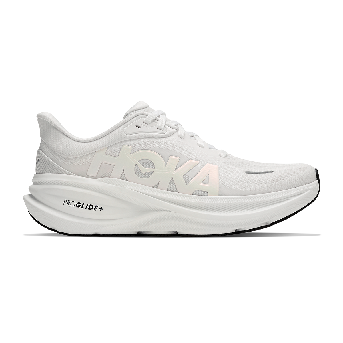 HOKA Clifton PRO Women's Road Running Shoes product photo
