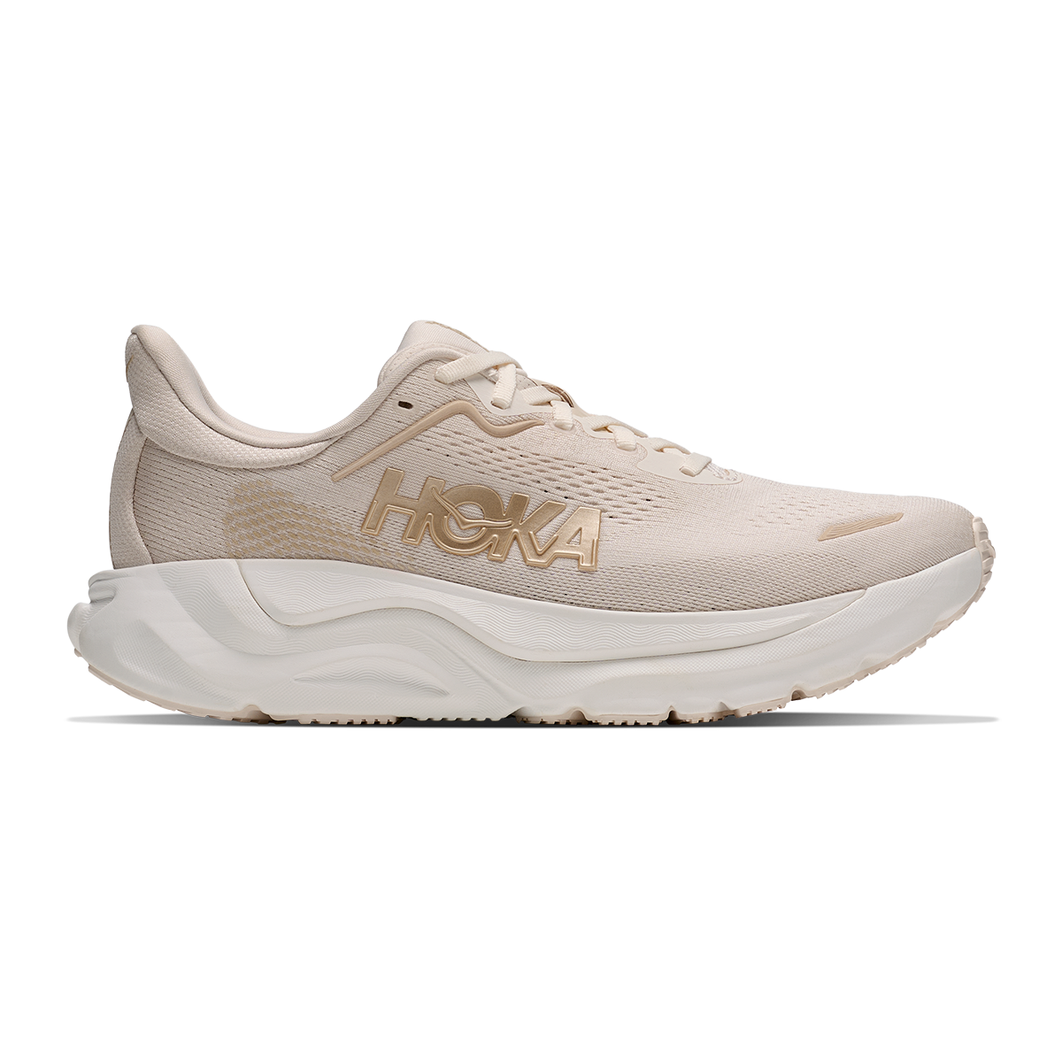 HOKA Arahi 9 Women's Stability Running Shoes product photo