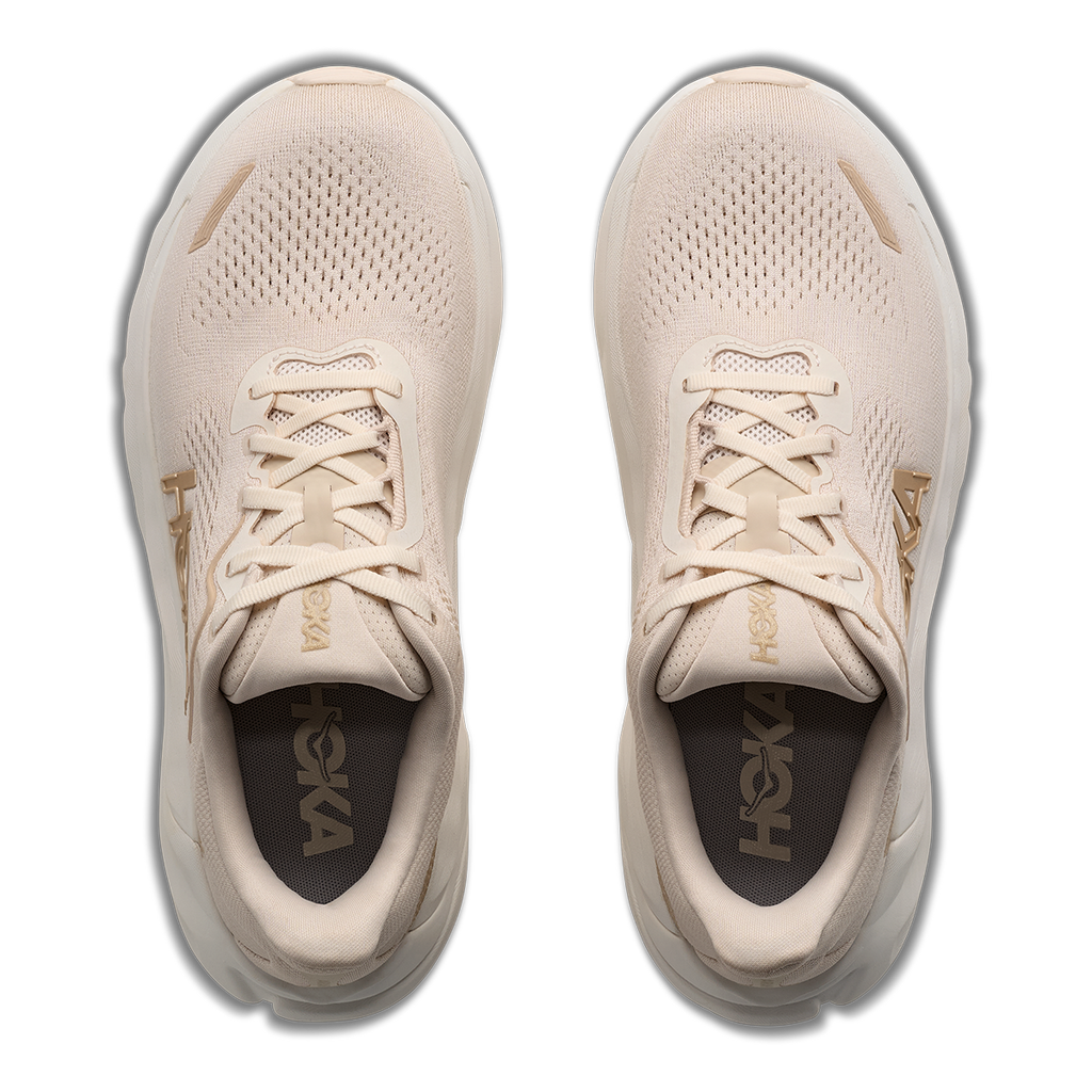 HOKA Arahi 9 Women's Stability Running Shoes product photo