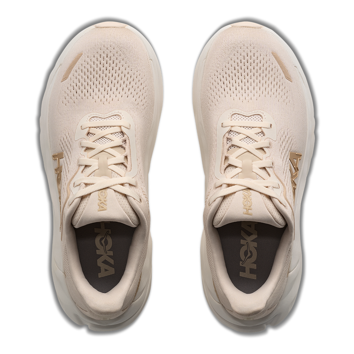 HOKA Arahi 9 Women's Stability Running Shoes product photo