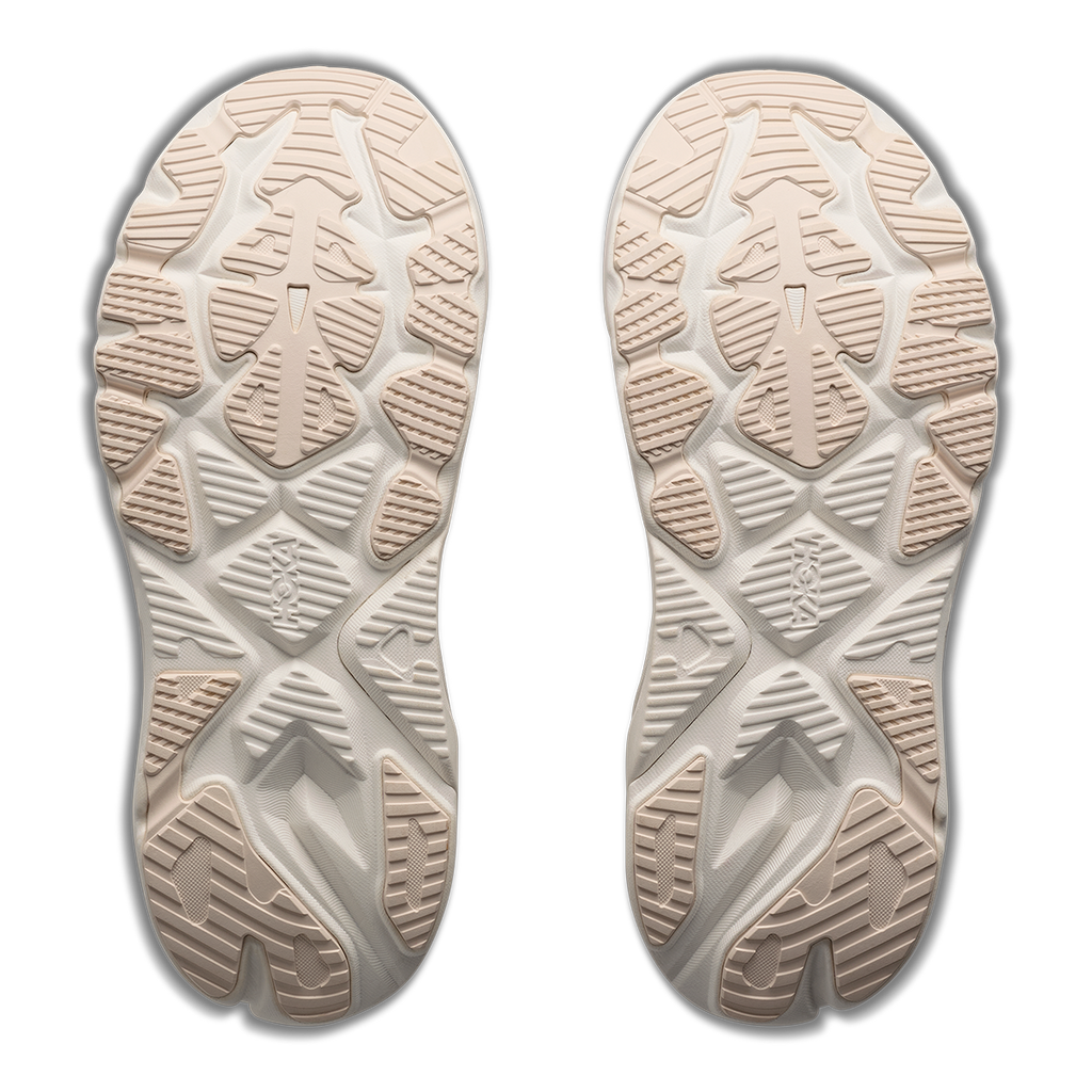 HOKA Arahi 9 Women's Stability Running Shoes product photo