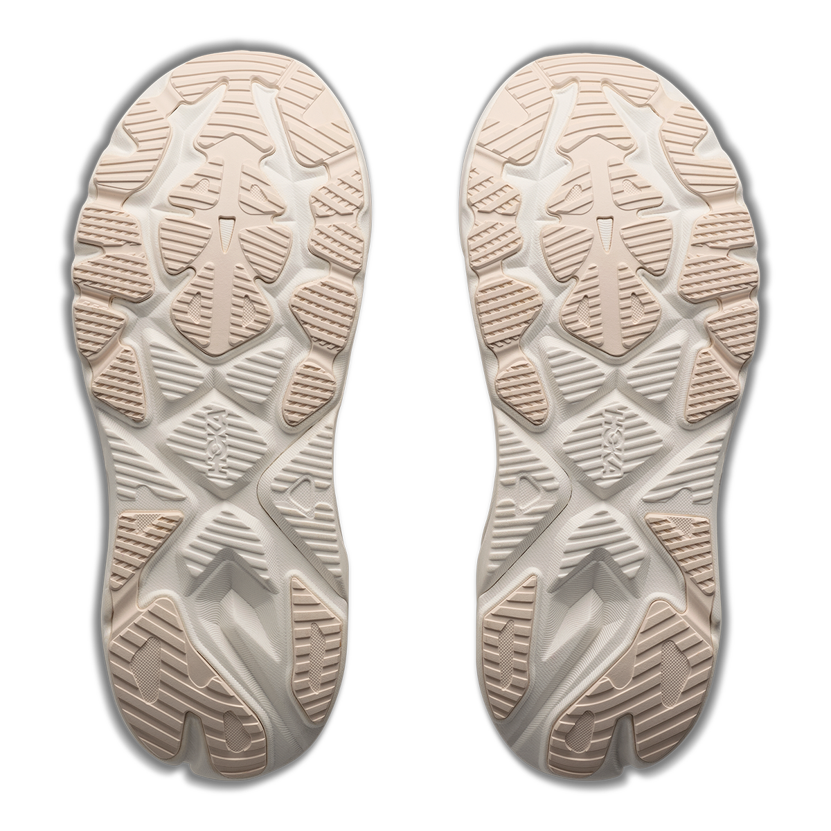 HOKA Arahi 9 Women's Stability Running Shoes product photo