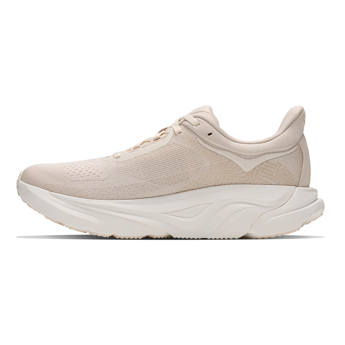 HOKA Arahi 9 Women's Stability Running Shoes product photo