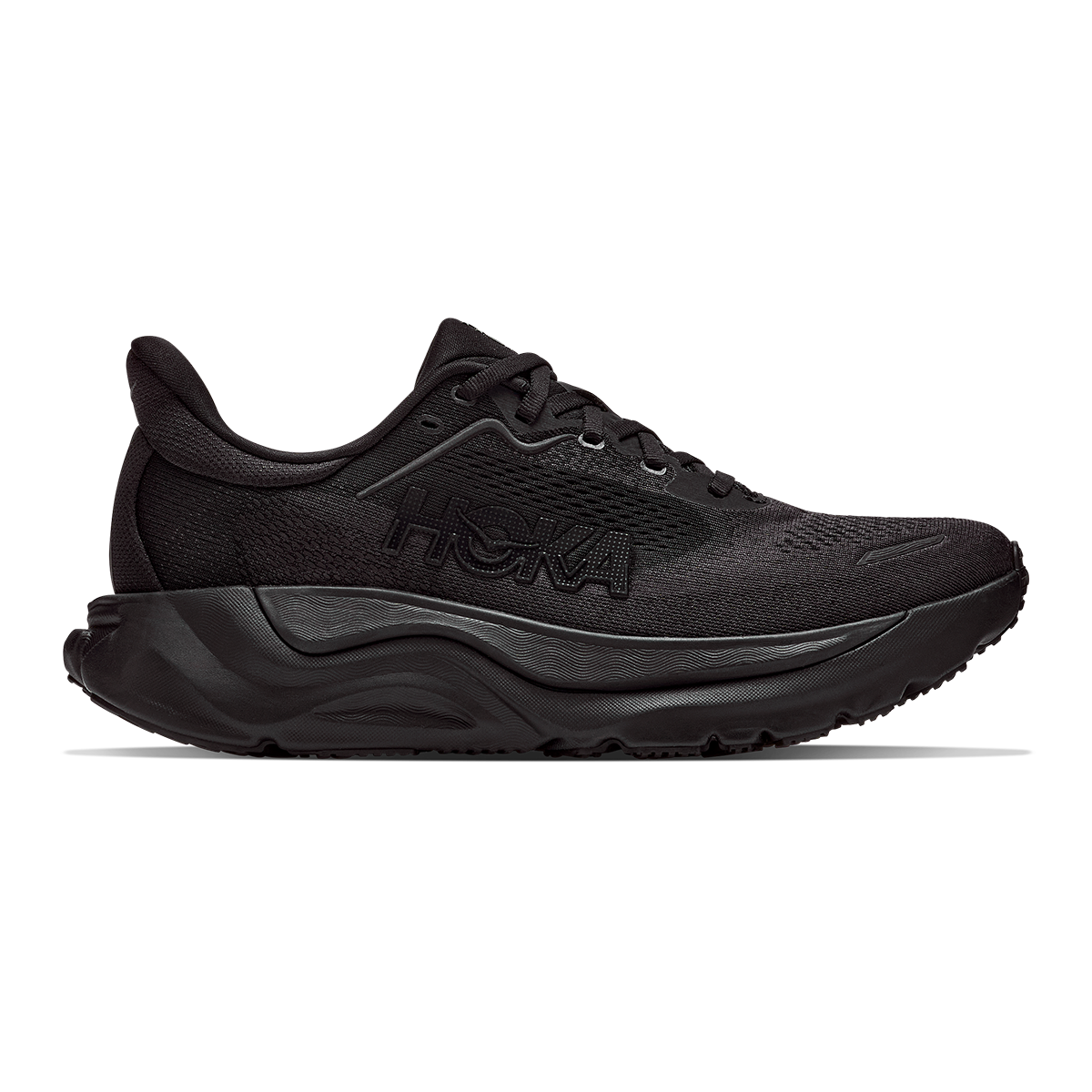 HOKA Arahi 9 Women's Stability Running Shoes product photo
