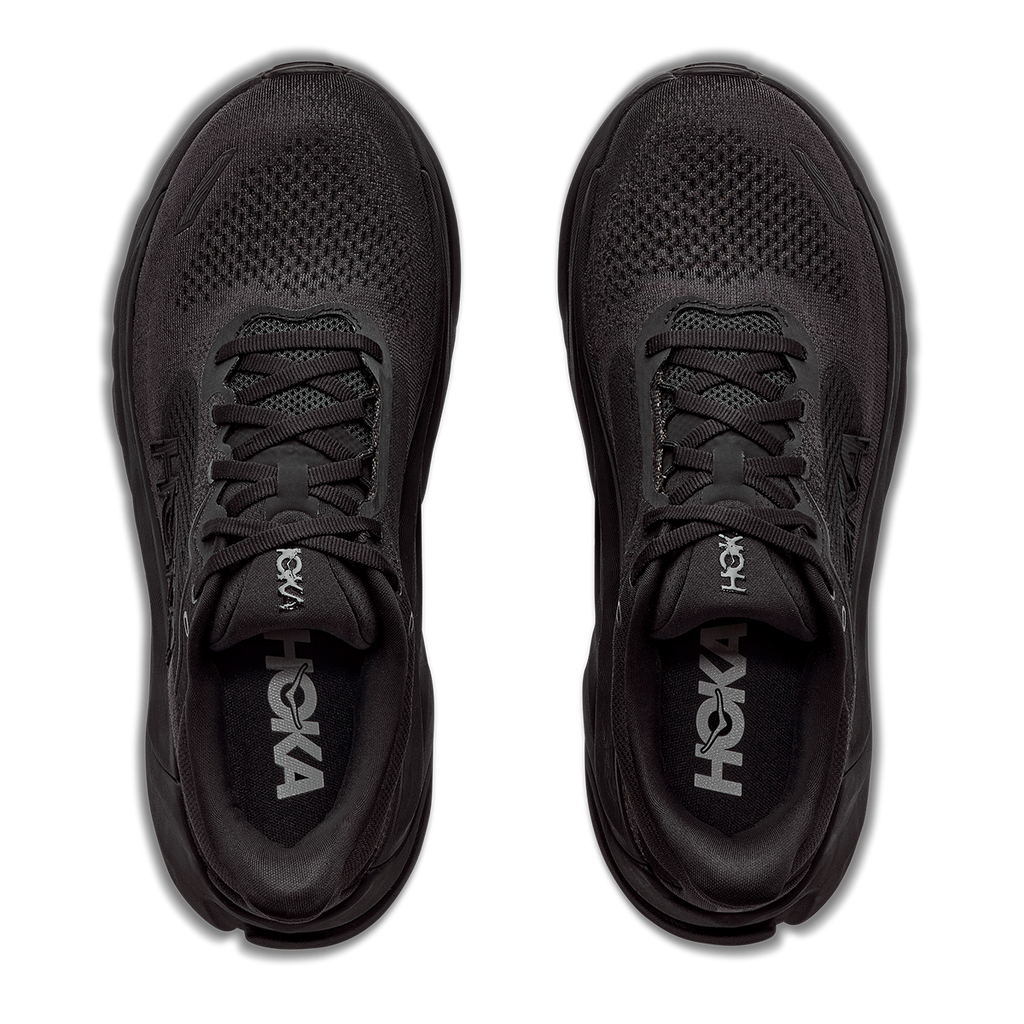 HOKA Arahi 9 Women's Stability Running Shoes product photo