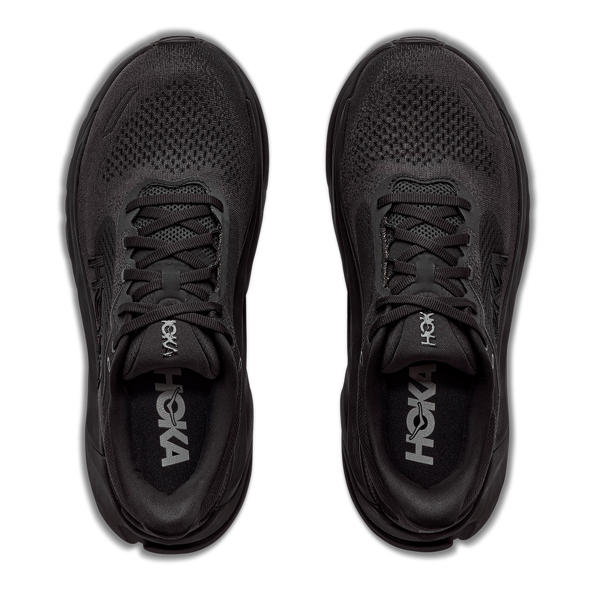 HOKA Arahi 9 Women's Stability Running Shoes product photo