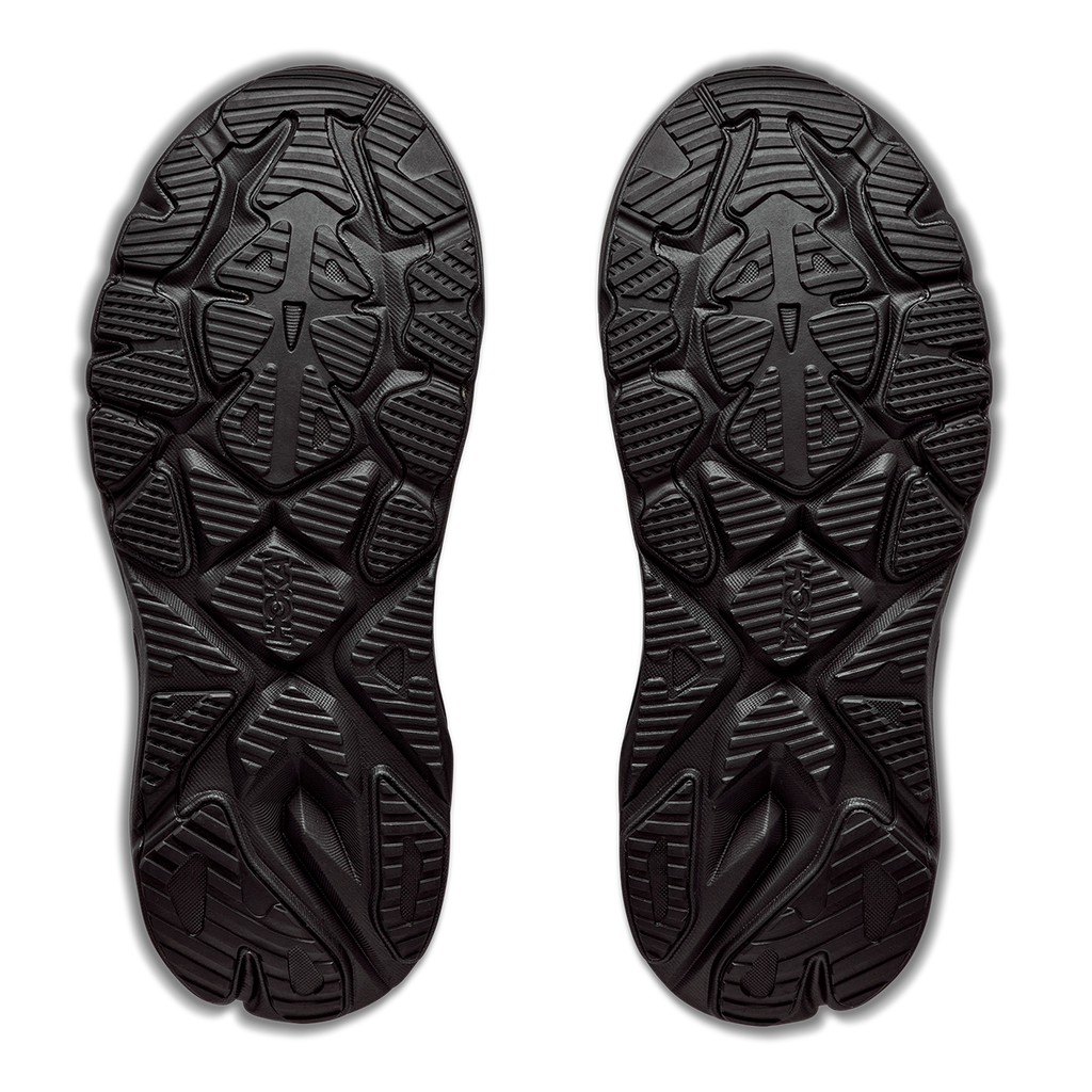 HOKA Arahi 9 Women's Stability Running Shoes product photo
