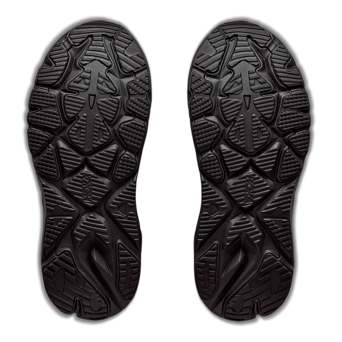 HOKA Arahi 9 Women's Stability Running Shoes product photo