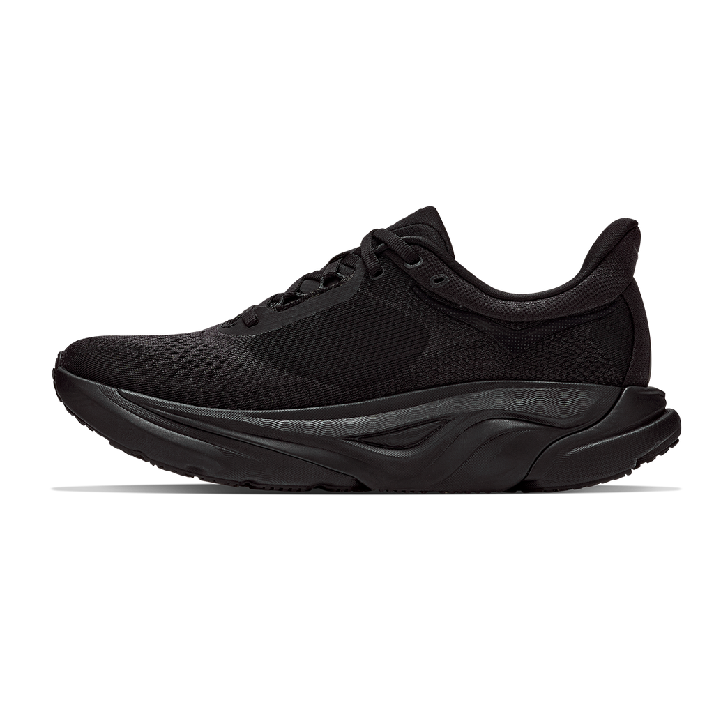 HOKA Arahi 9 Women's Stability Running Shoes product photo