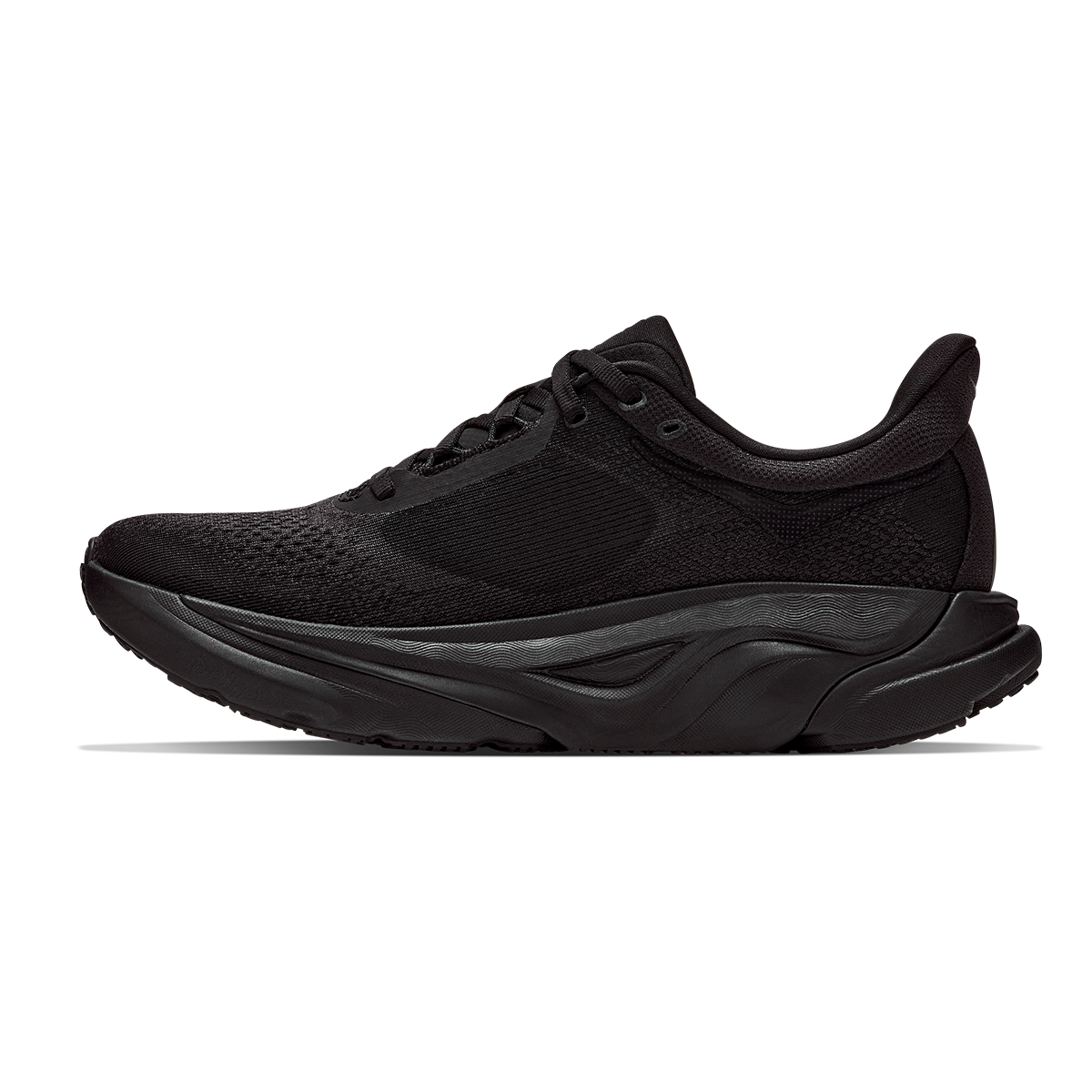 HOKA Arahi 9 Women's Stability Running Shoes product photo