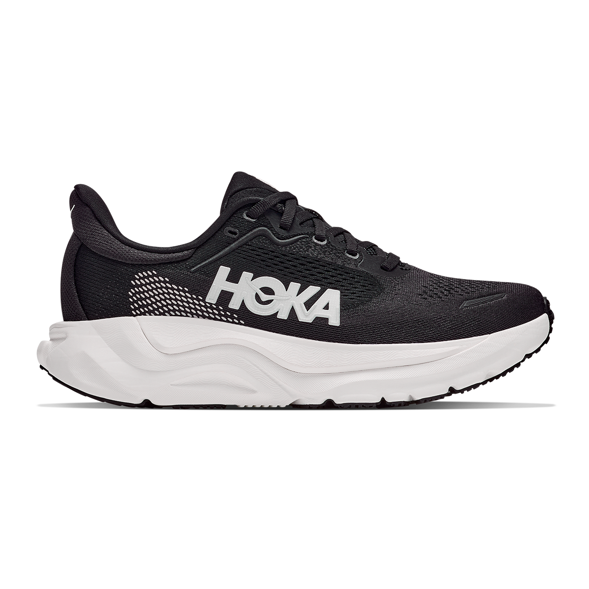 HOKA Arahi 9 Women's Stability Running Shoes product photo