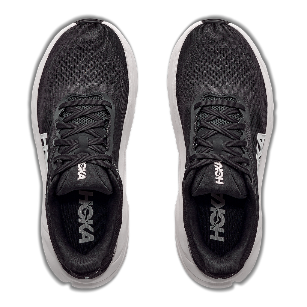 HOKA Arahi 9 Women's Stability Running Shoes product photo