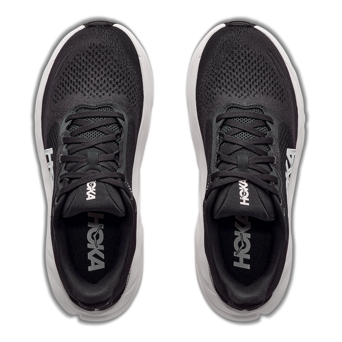 HOKA Arahi 9 Women's Stability Running Shoes product photo