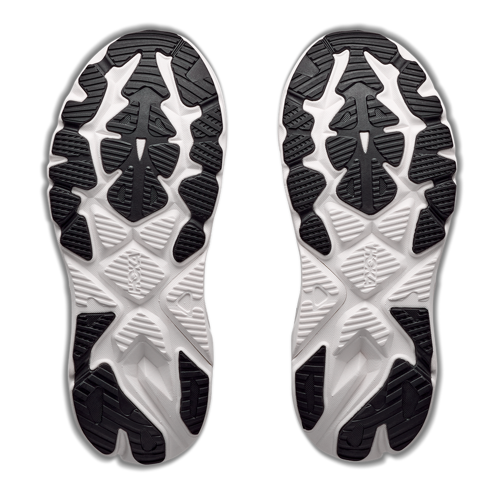 HOKA Arahi 9 Women's Stability Running Shoes product photo