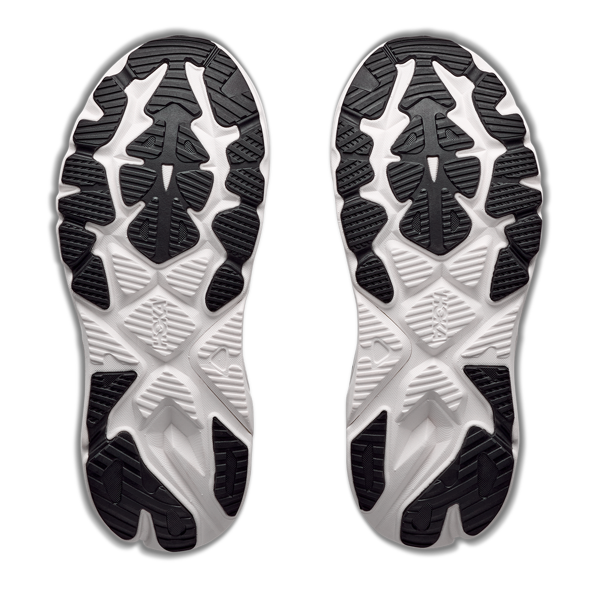 HOKA Arahi 9 Women's Stability Running Shoes product photo