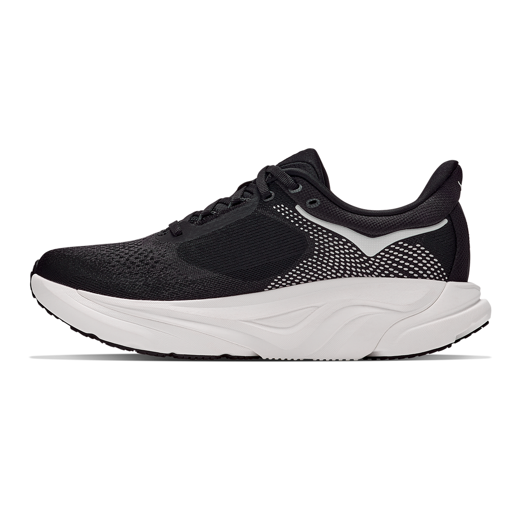 HOKA Arahi 9 Women's Stability Running Shoes product photo