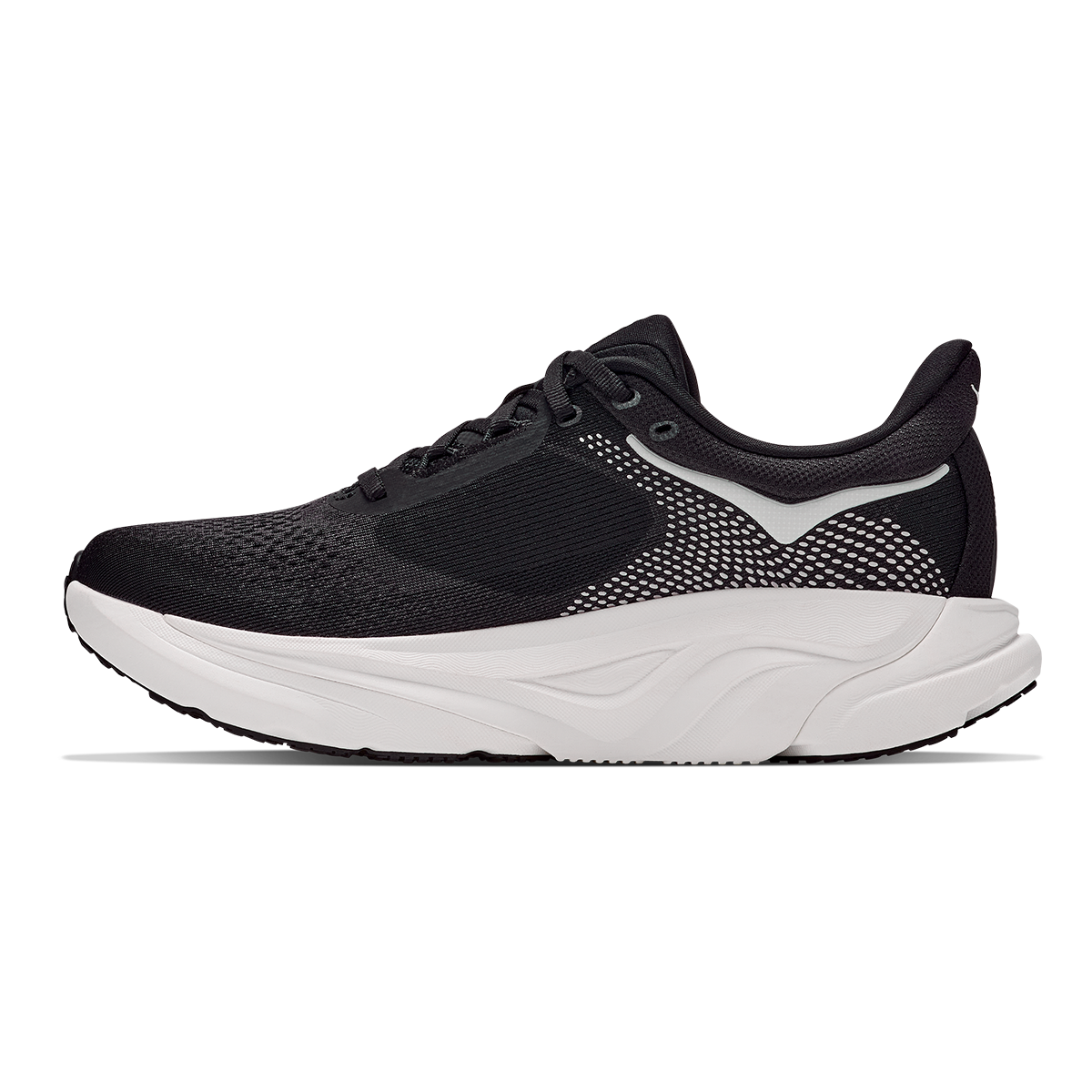 HOKA Arahi 9 Women's Stability Running Shoes product photo