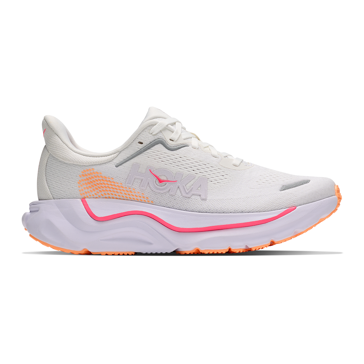 HOKA Arahi 9 Women's Stability Running Shoes product photo