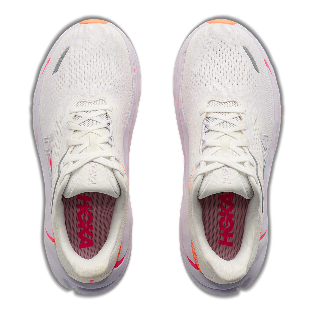 HOKA Arahi 9 Women's Stability Running Shoes product photo