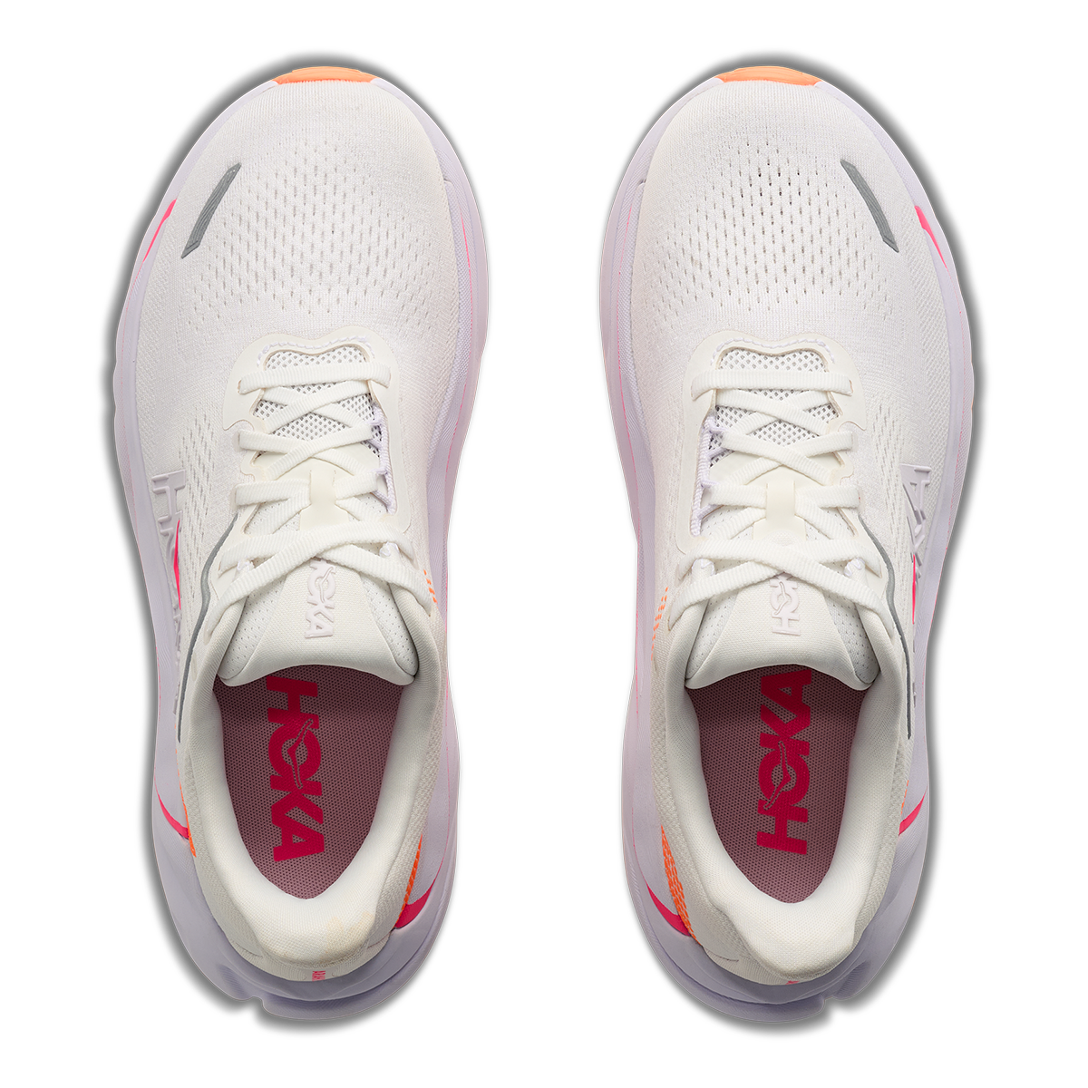 HOKA Arahi 9 Women's Stability Running Shoes product photo