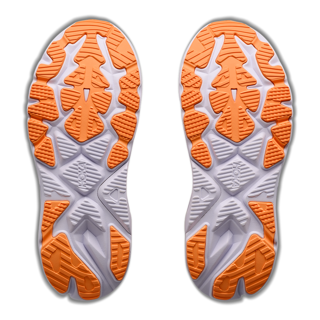 HOKA Arahi 9 Women's Stability Running Shoes product photo