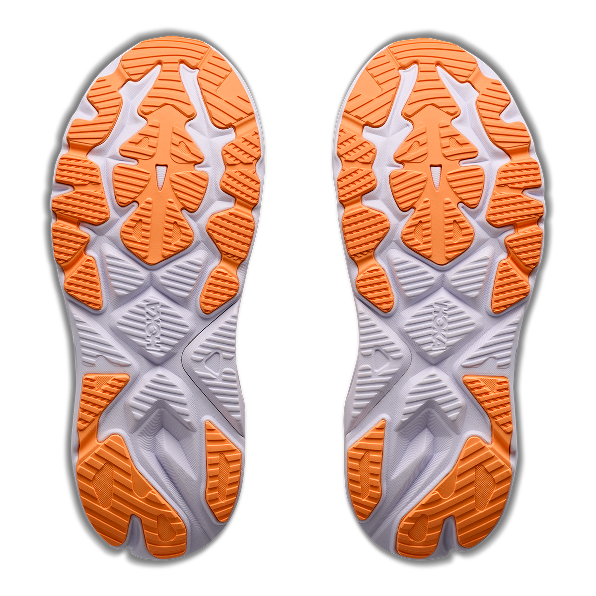 HOKA Arahi 9 Women's Stability Running Shoes product photo