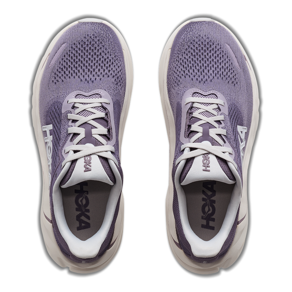 HOKA Arahi 9 Women's Stability Running Shoes product photo