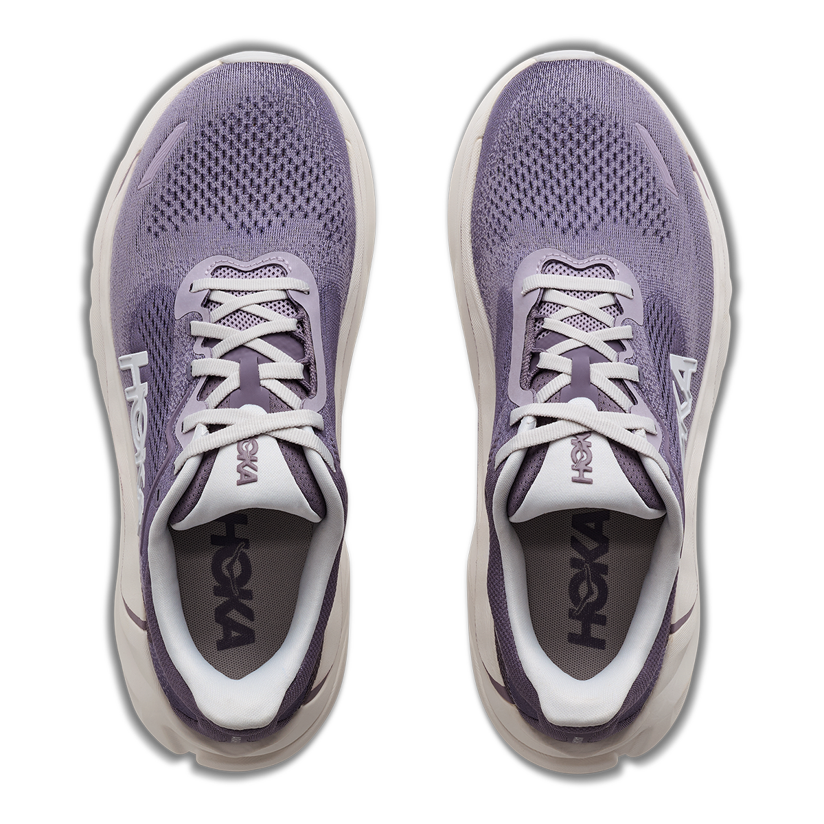 HOKA Arahi 9 Women's Stability Running Shoes product photo