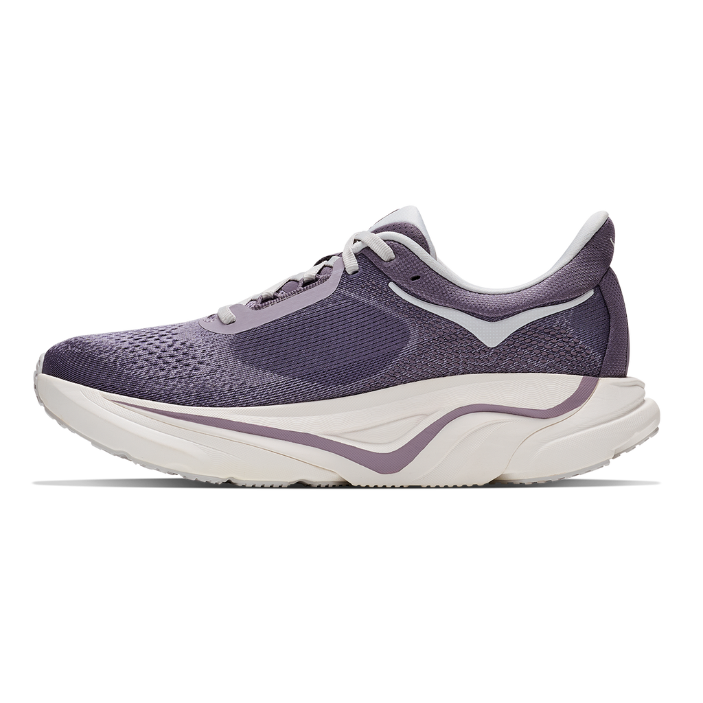 HOKA Arahi 9 Women's Stability Running Shoes product photo
